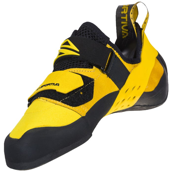 La Sportiva Katana