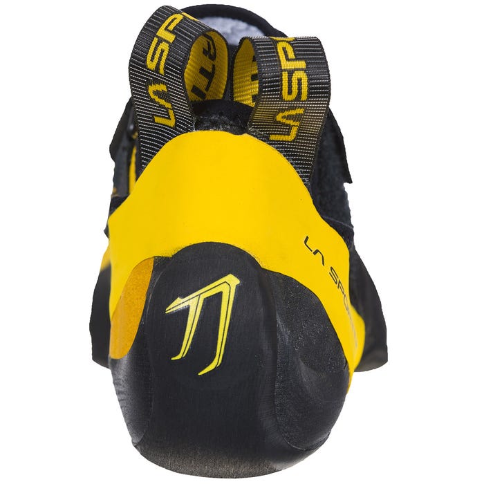 La Sportiva Katana - Bilde 5