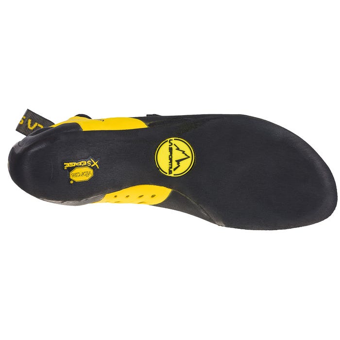 La Sportiva Katana - Bilde 7