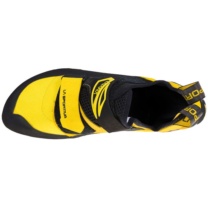 La Sportiva Katana - Bilde 6
