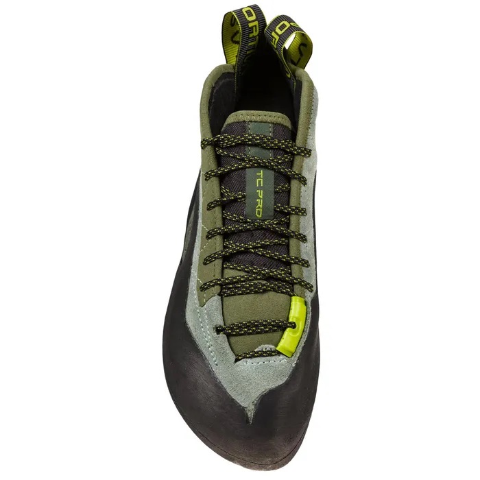 La Sportiva TC Pro - Bilde 2