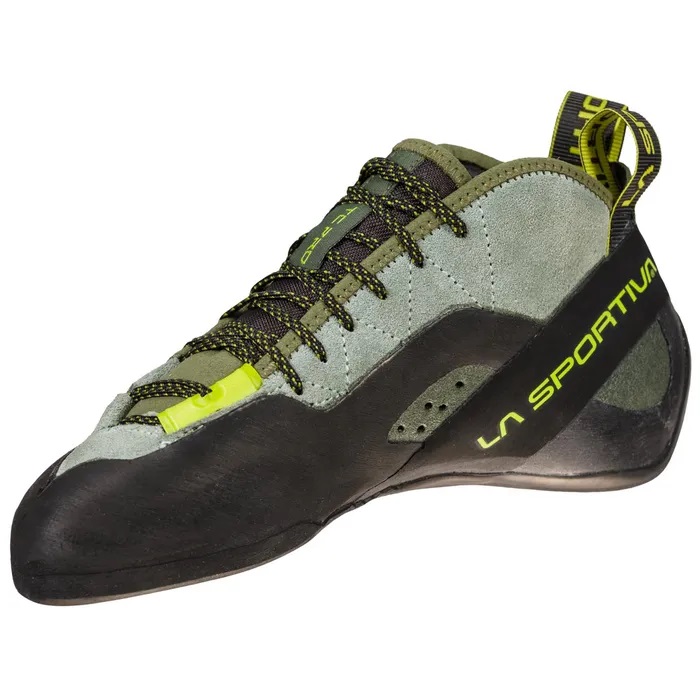 La Sportiva TC Pro - Bilde 3