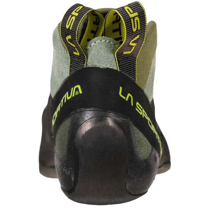 La Sportiva TC Pro - Bilde 4
