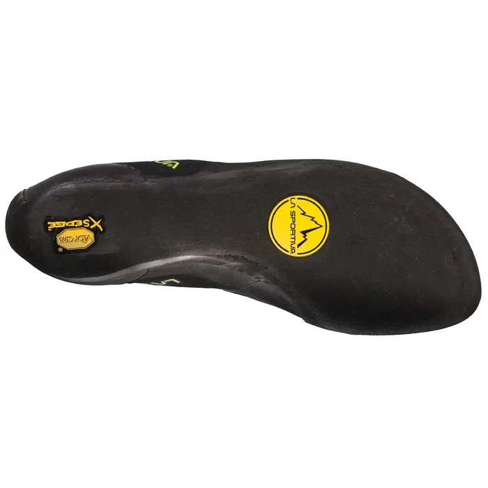 La Sportiva TC Pro - Bilde 5