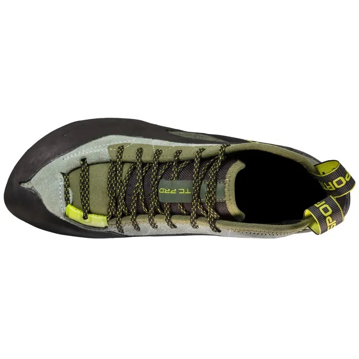 La Sportiva TC Pro - Bilde 6