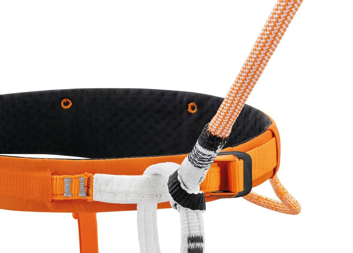 Petzl Connect Adjust - Bilde 3