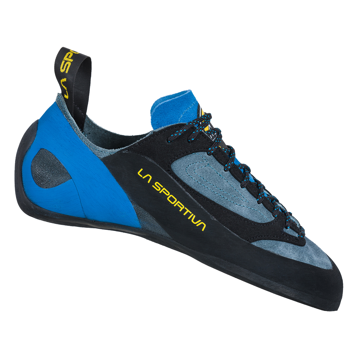 La Sportiva Finale - Bilde 2