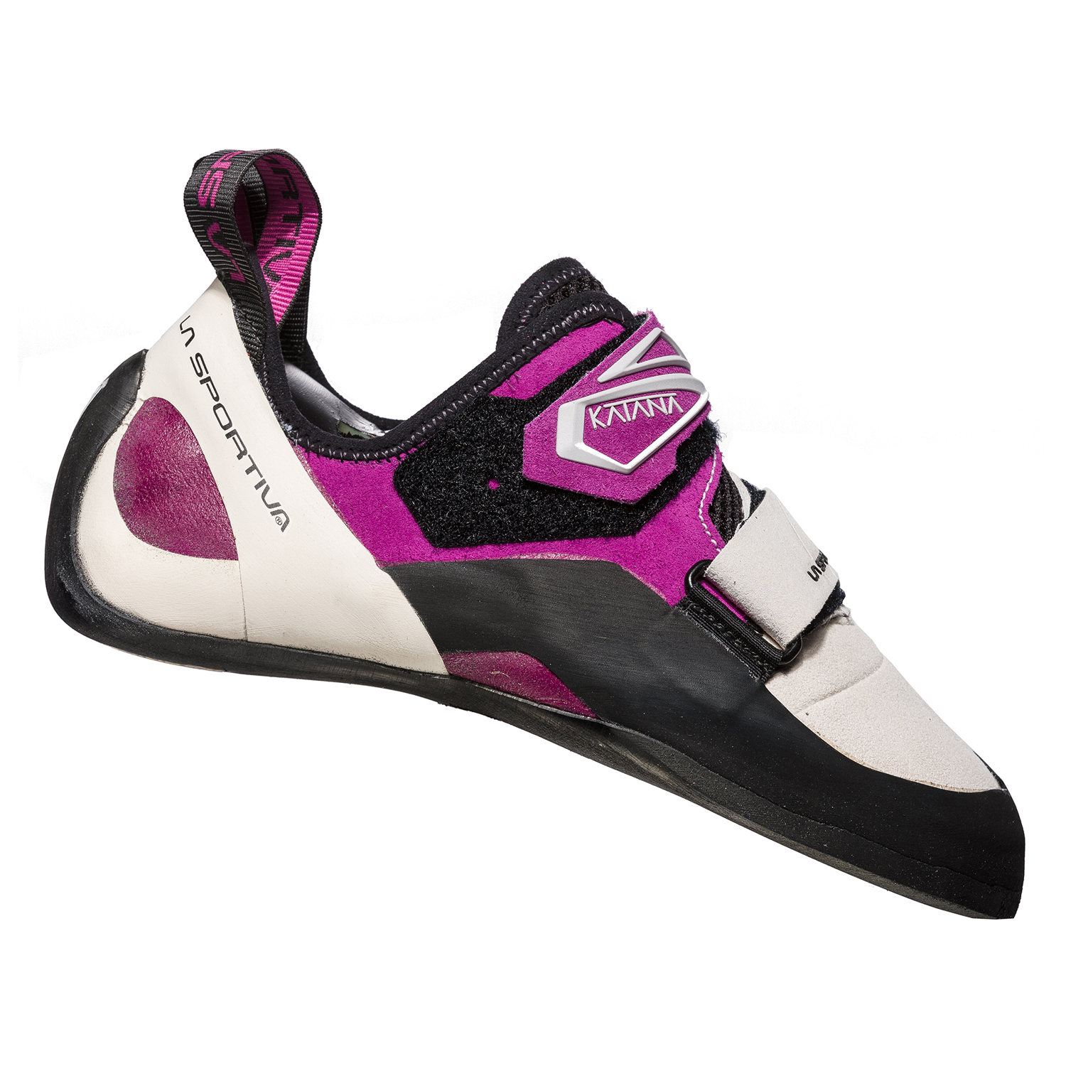 La Sportiva Katana Woman
