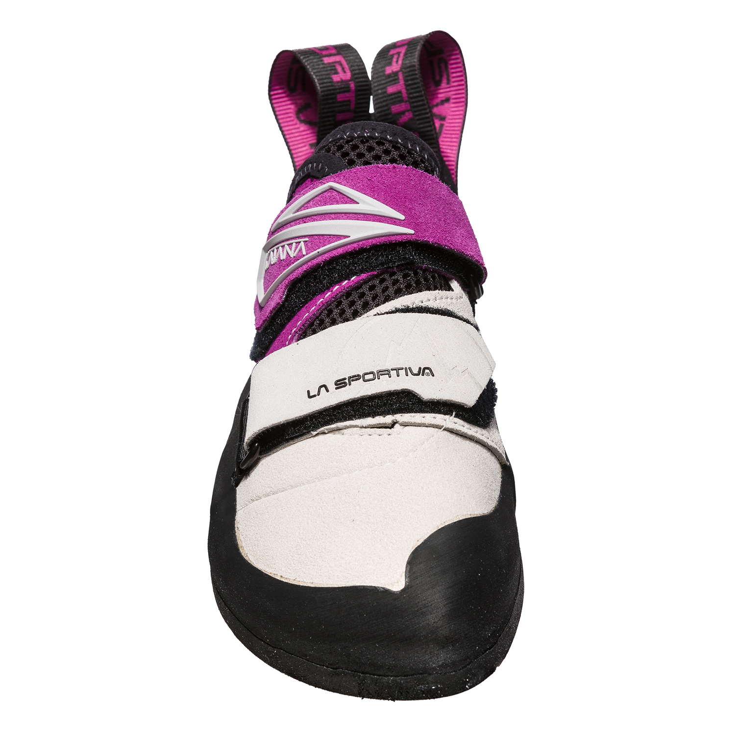 La Sportiva Katana Woman - Bilde 2