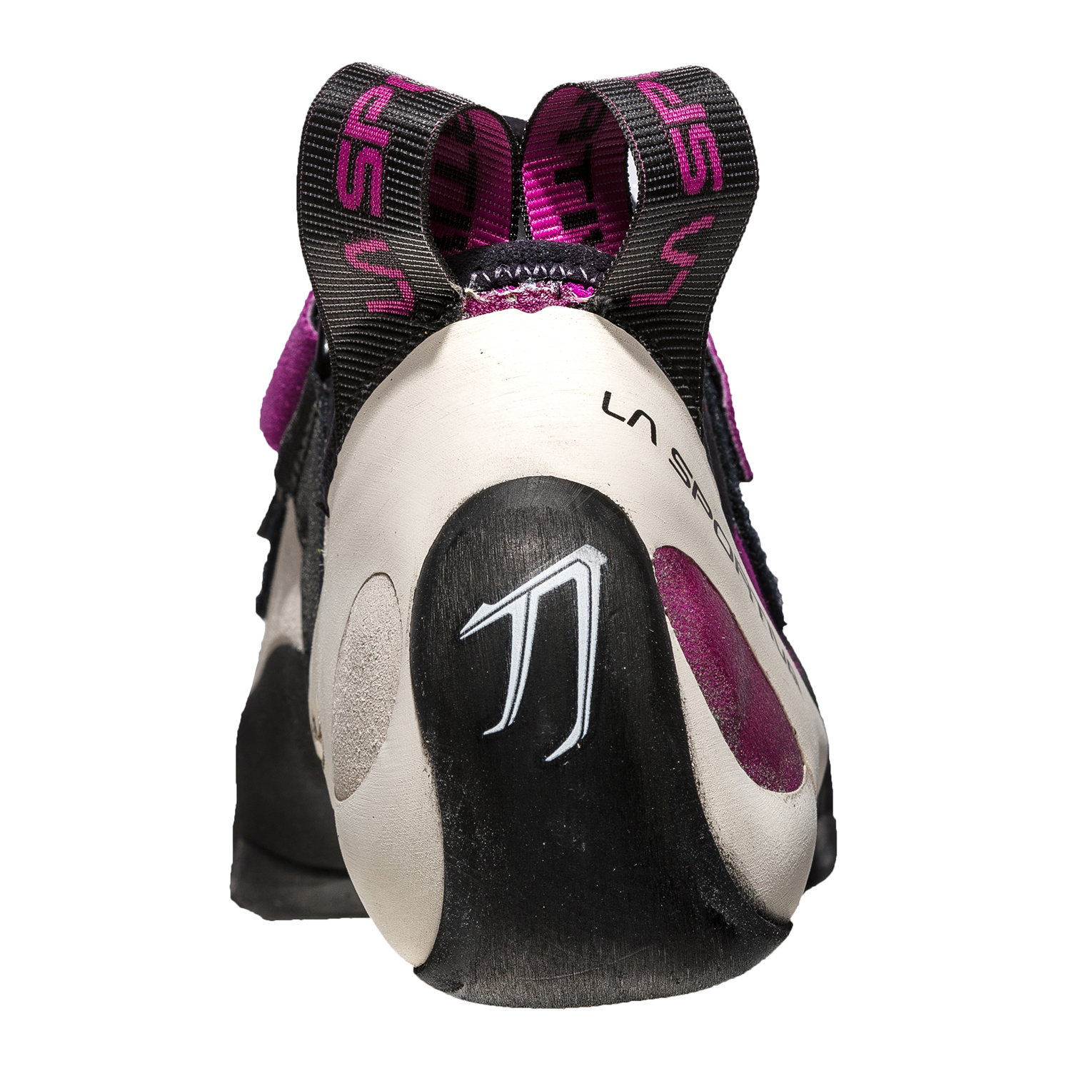 La Sportiva Katana Woman - Bilde 3