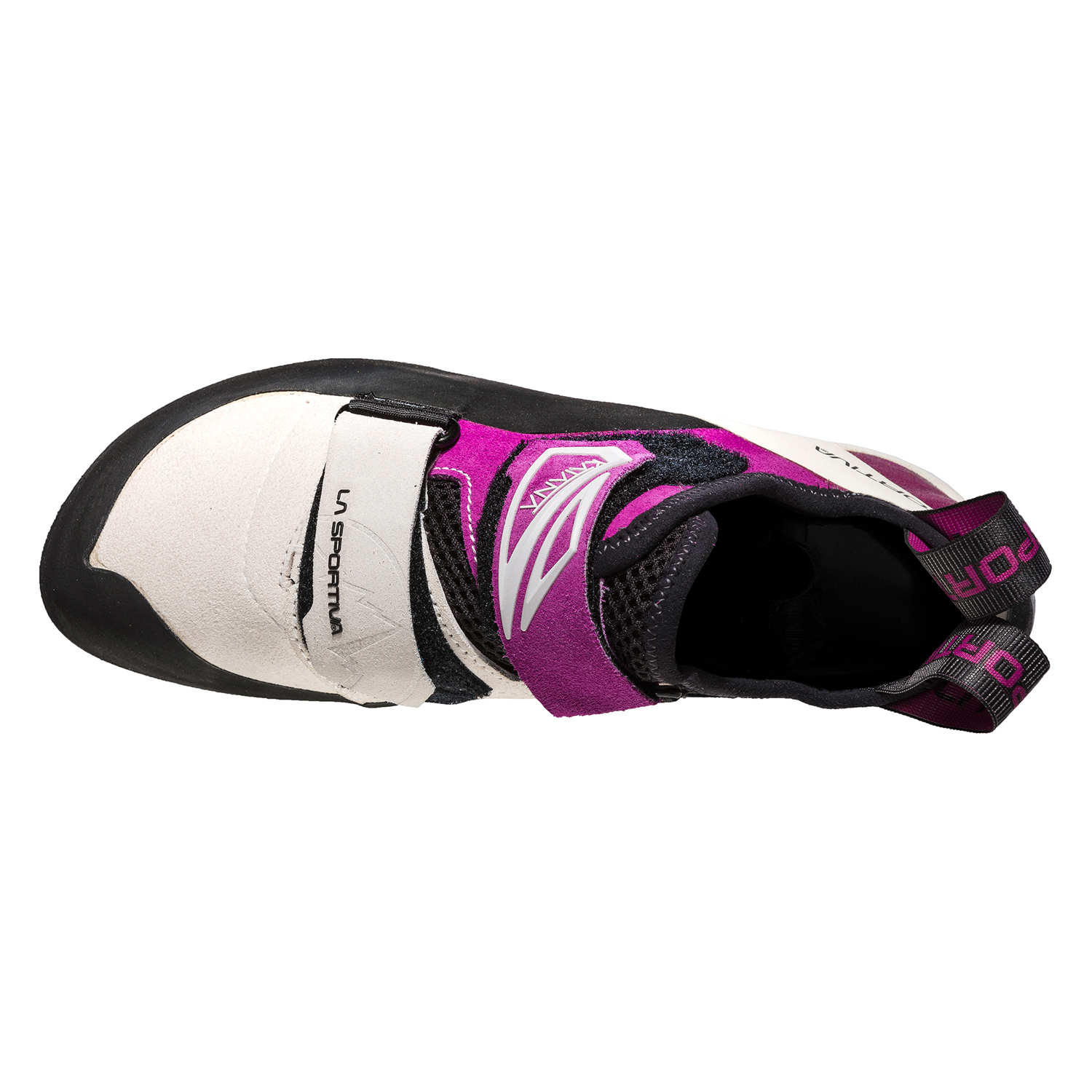 La Sportiva Katana Woman - Bilde 4