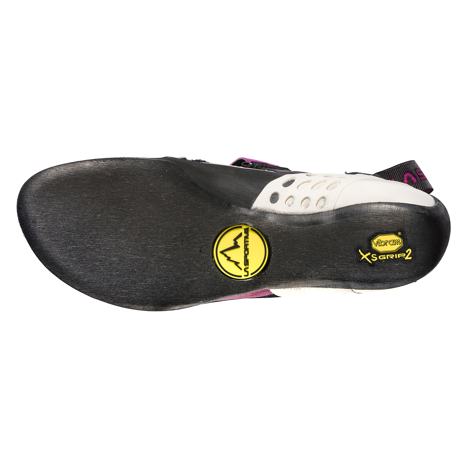 La Sportiva Katana Woman - Bilde 5