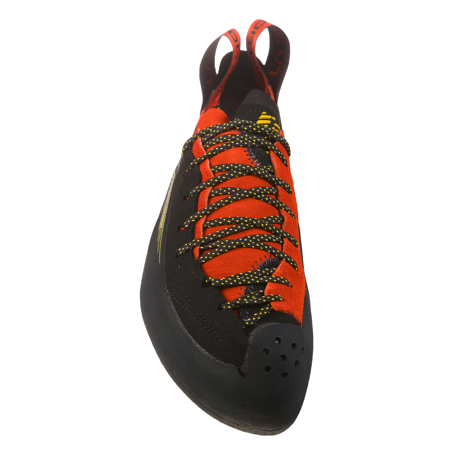 La Sportiva Testarossa - Bilde 5