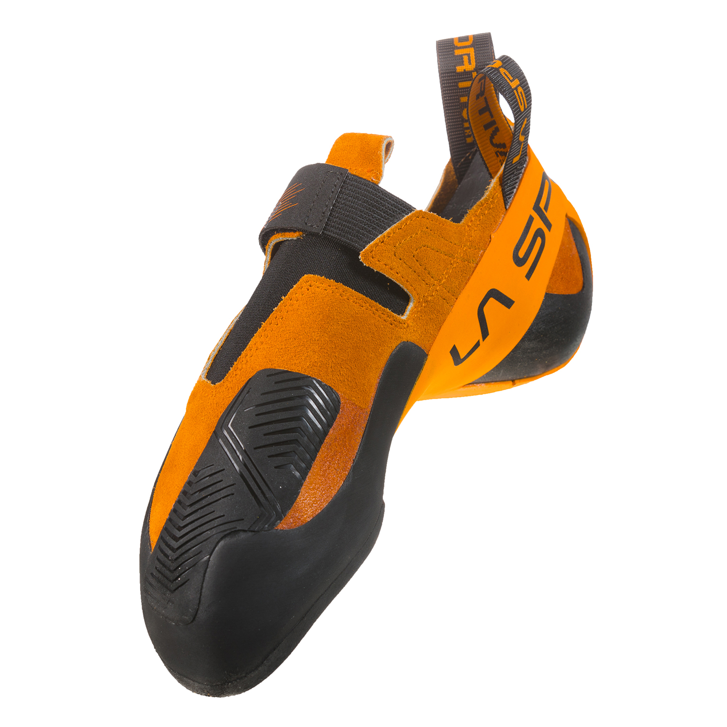 La Sportiva Python - Bilde 4