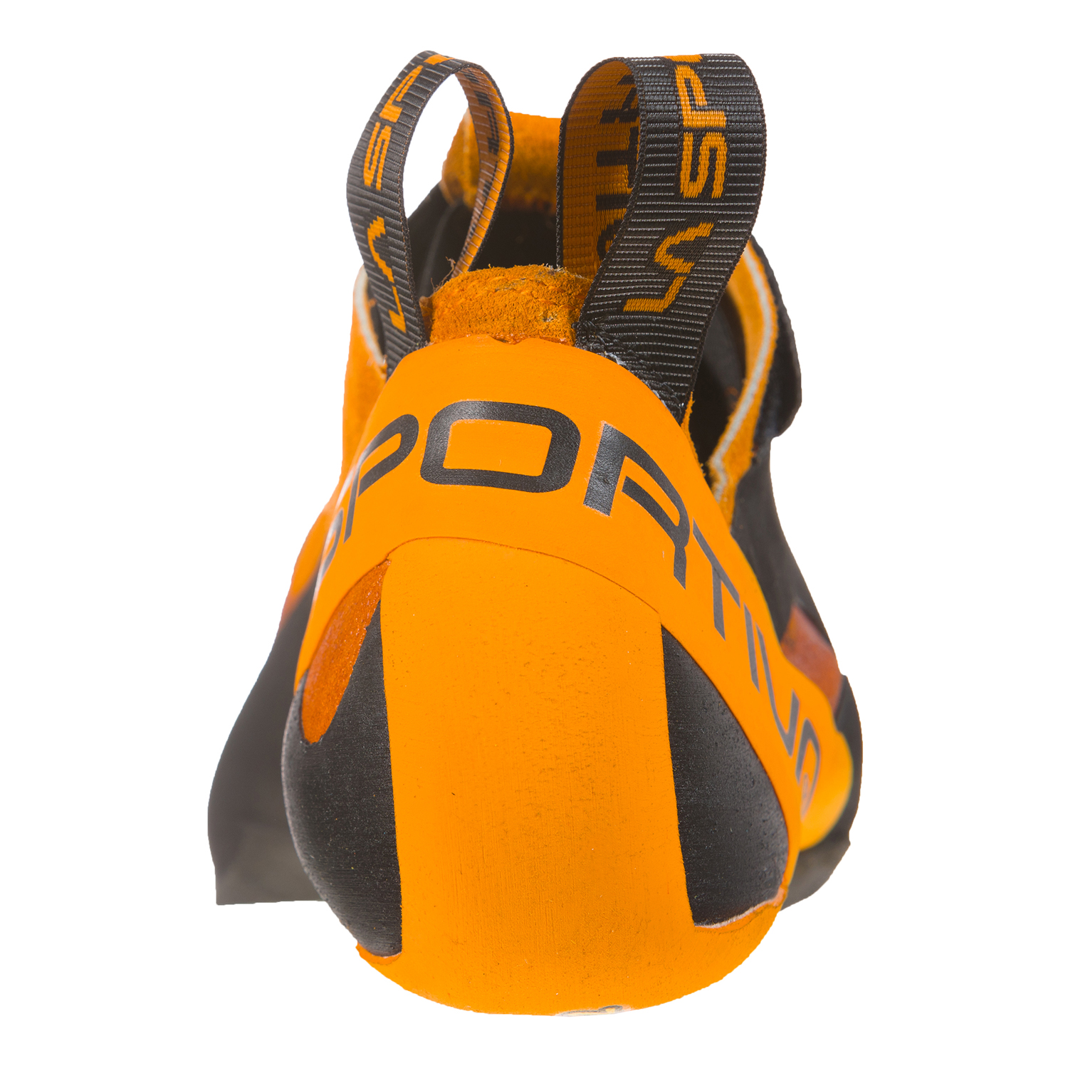 La Sportiva Python - Bilde 2