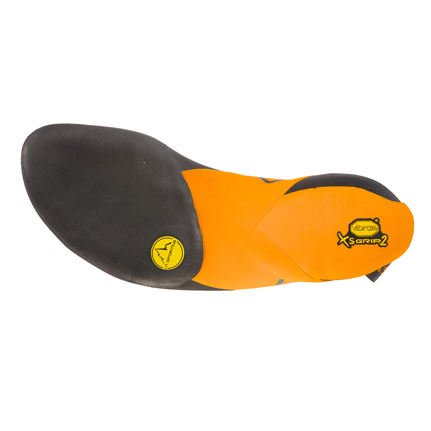 La Sportiva Python - Bilde 3