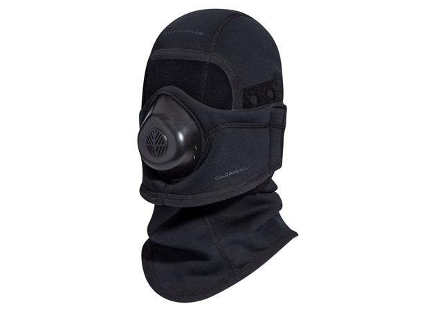 ColdAvenger Expedition Balaclava