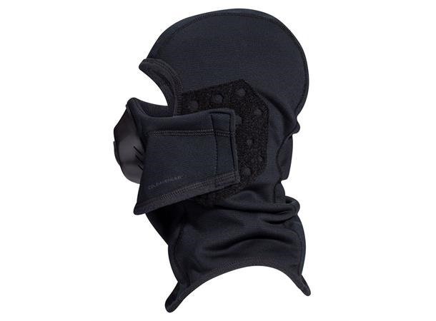 ColdAvenger Expedition Balaclava - Bilde 2