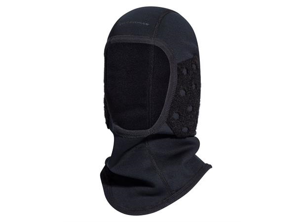ColdAvenger Expedition Balaclava - Bilde 4