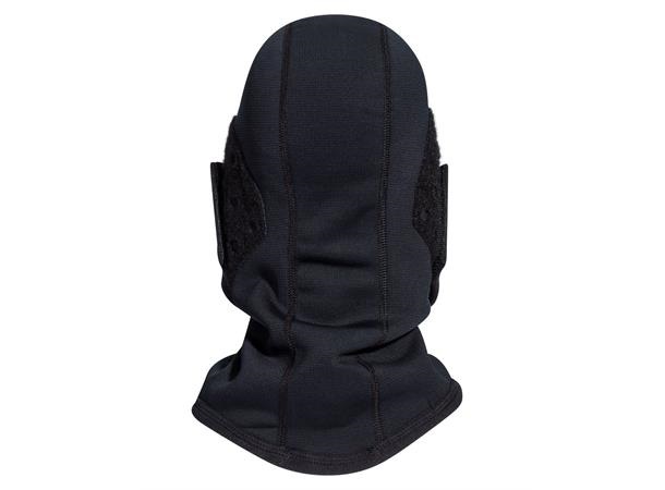 ColdAvenger Expedition Balaclava - Bilde 3