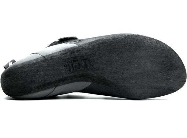 Evolv Defy - Bilde 3