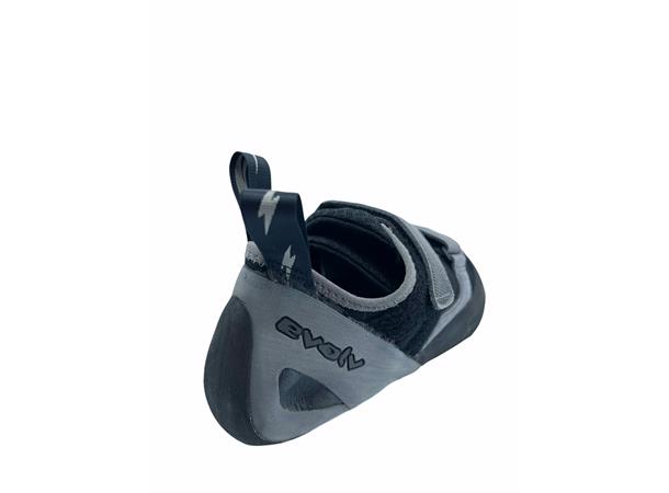 Evolv Defy - Bilde 6