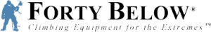 Forty Below