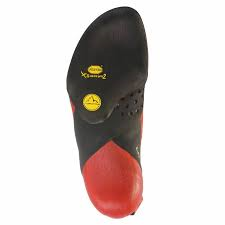 La Sportiva Testarossa - Bilde 2