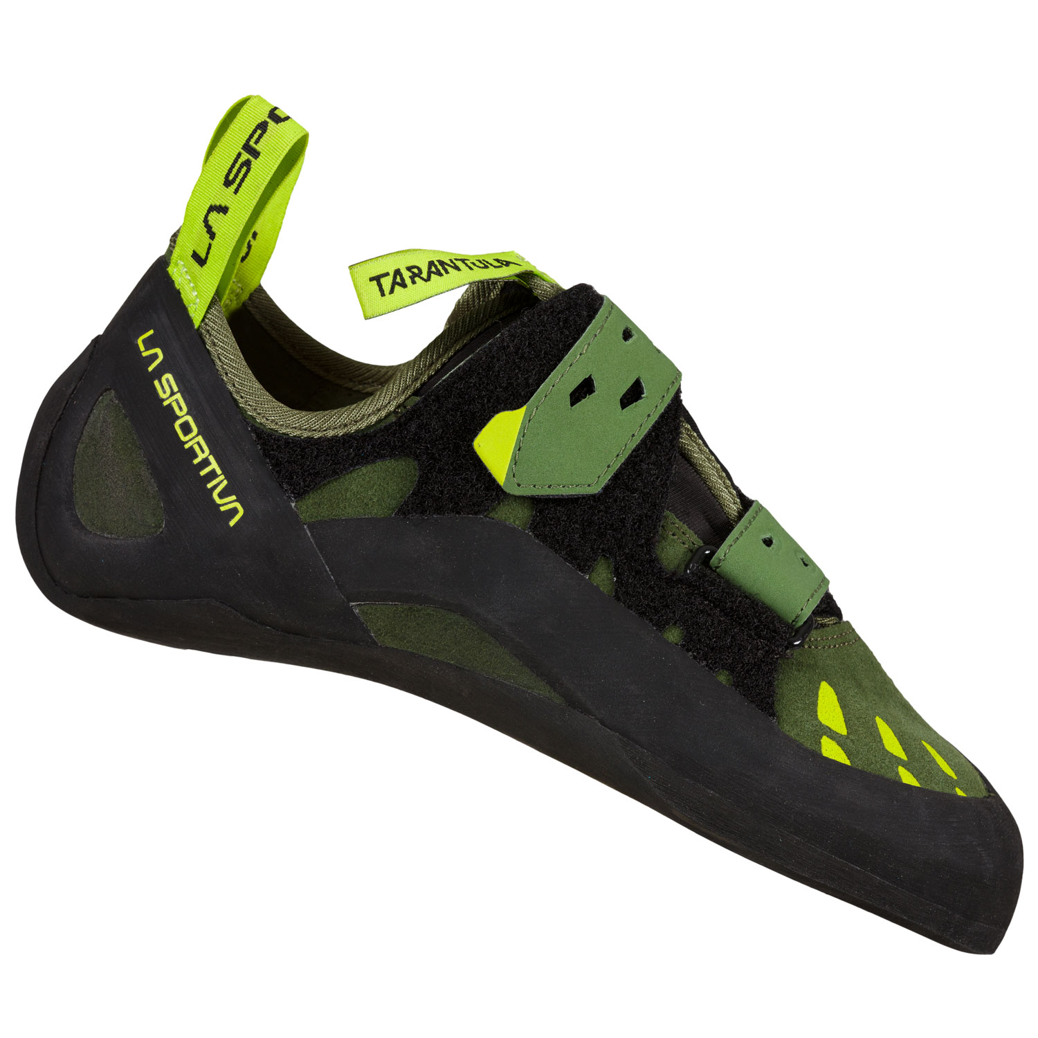 La Sportiva Tarantula - Bilde 2
