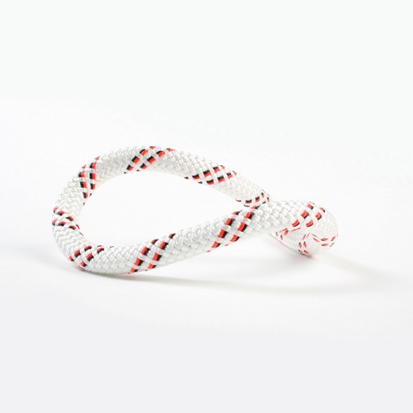 Edelweiss Speleo (statisk) 10mm