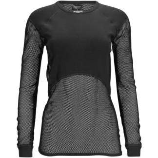 Brynje W's Wool Thermo Shirt