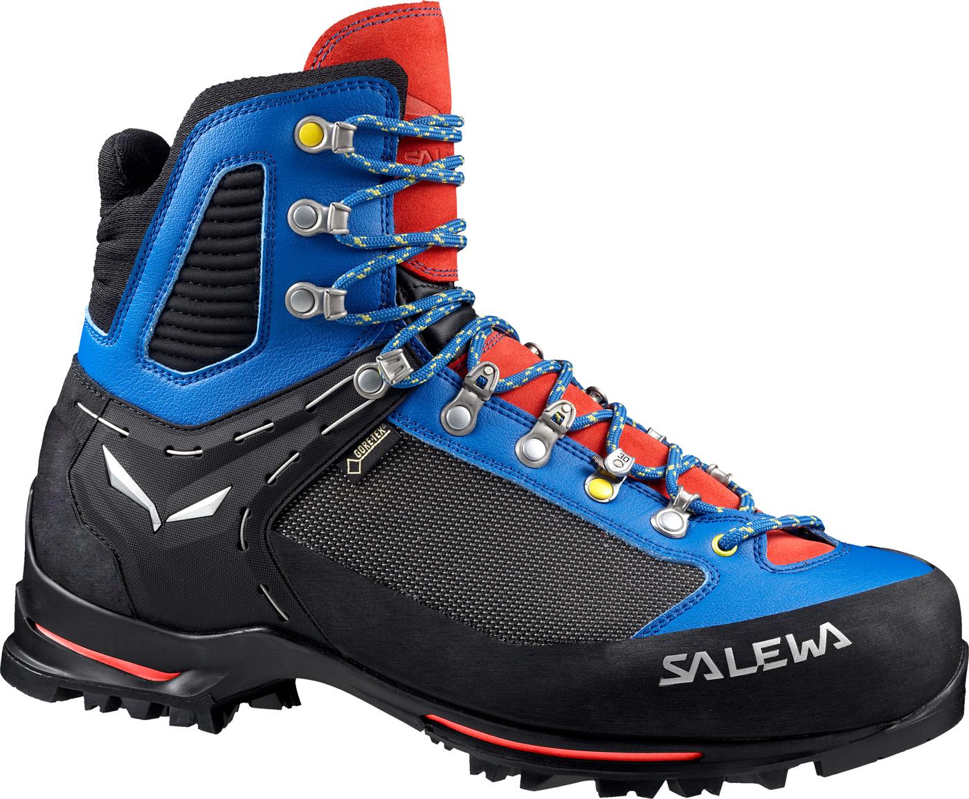 Salewa MS Raven 2 GTX str 40