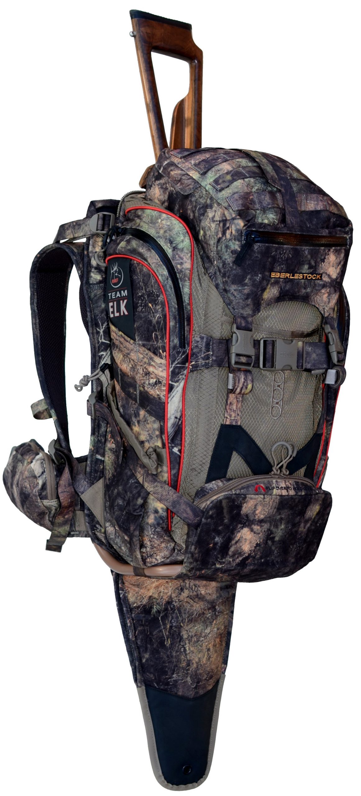 Eberlestock M5 Team Elk 50L