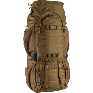 Eberlestock V90 Battleship 100L