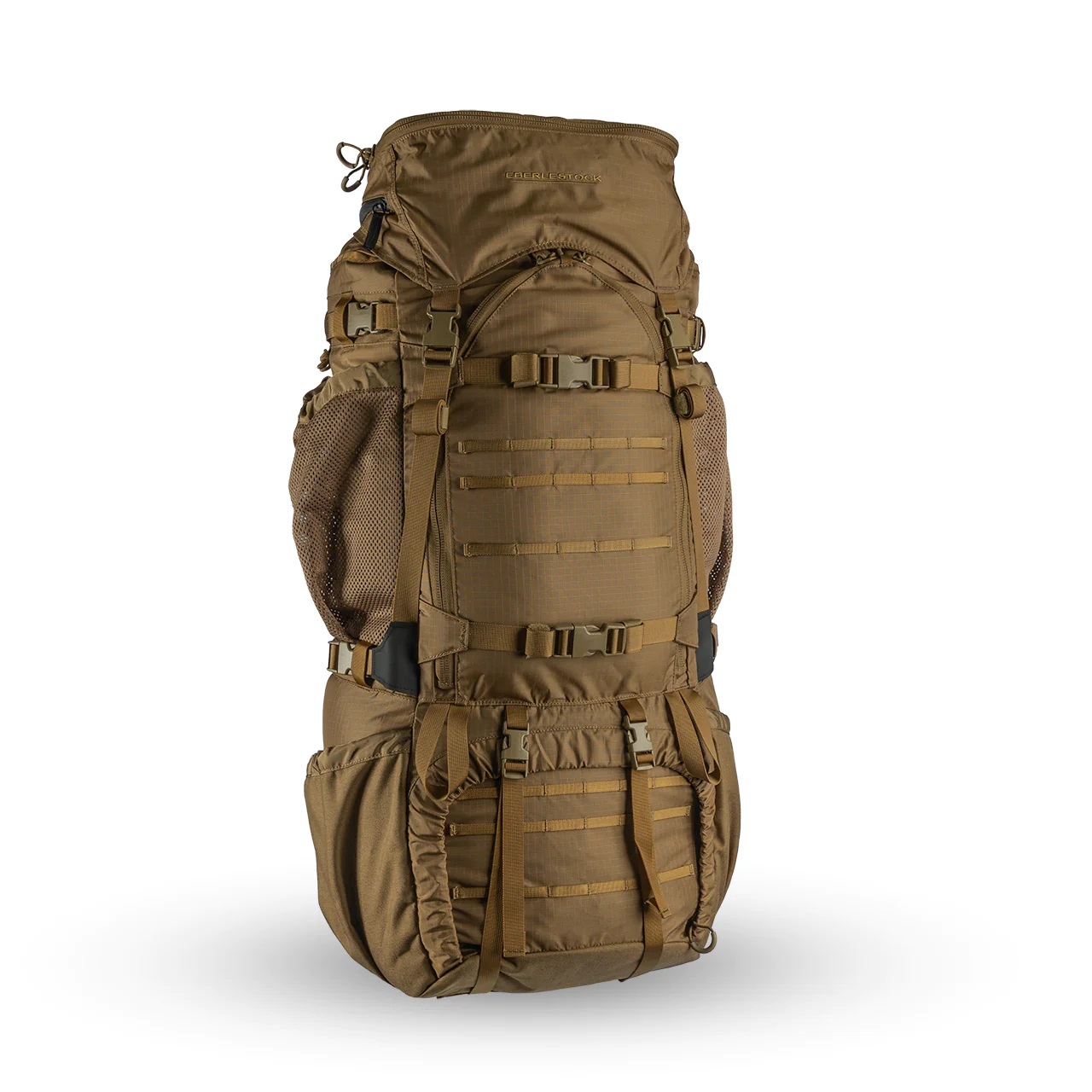 Eberlestock V90 Battleship 100L - Bilde 3