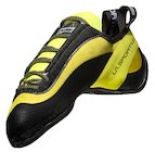 La Sportiva Miura NY - Bilde 2