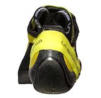 La Sportiva Miura NY - Bilde 3