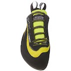 La Sportiva Miura NY - Bilde 4