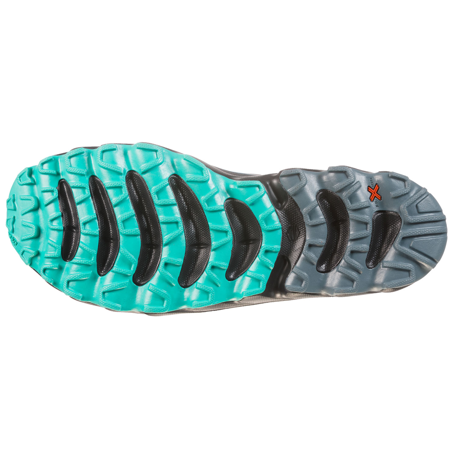 La Sportiva Helios SR Woman - Bilde 2