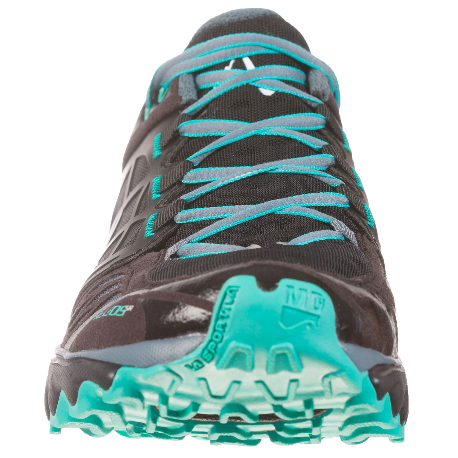 La Sportiva Helios SR Woman - Bilde 3
