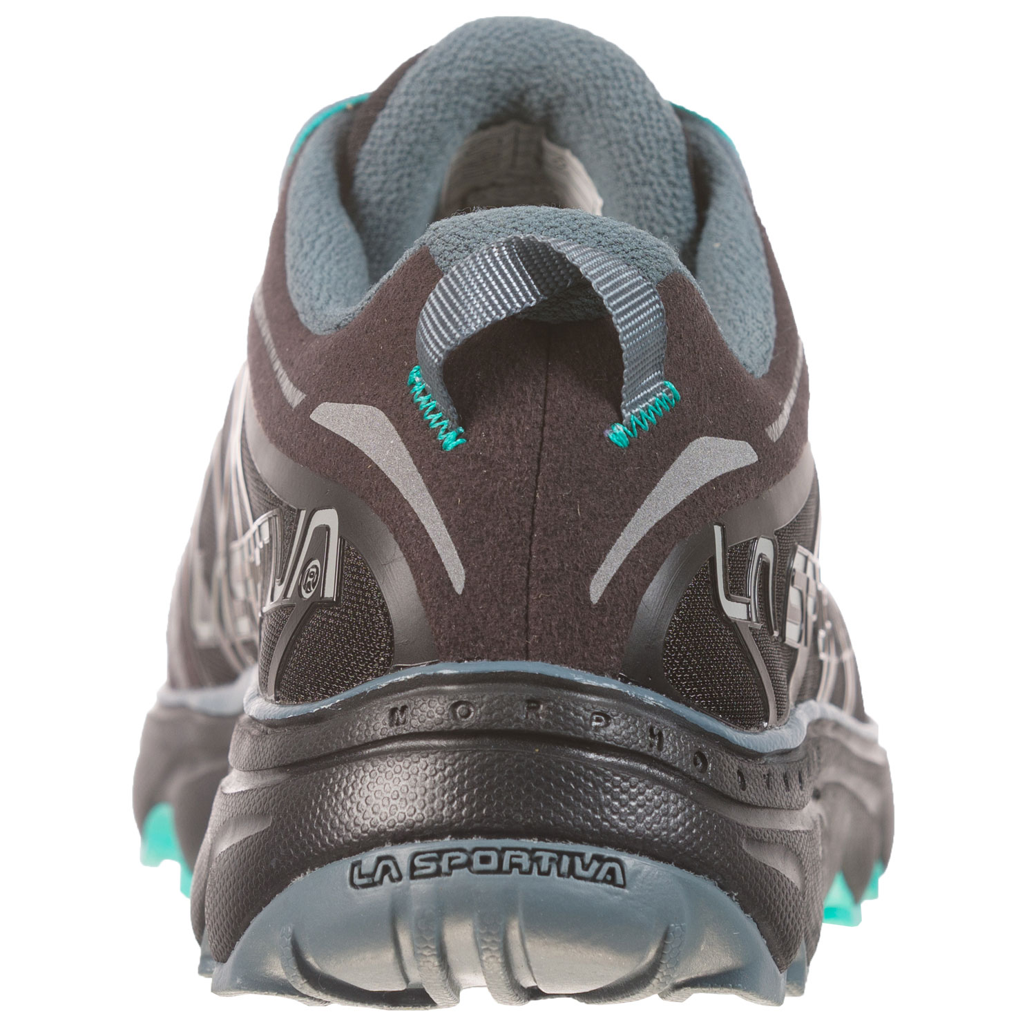 La Sportiva Helios SR Woman - Bilde 4