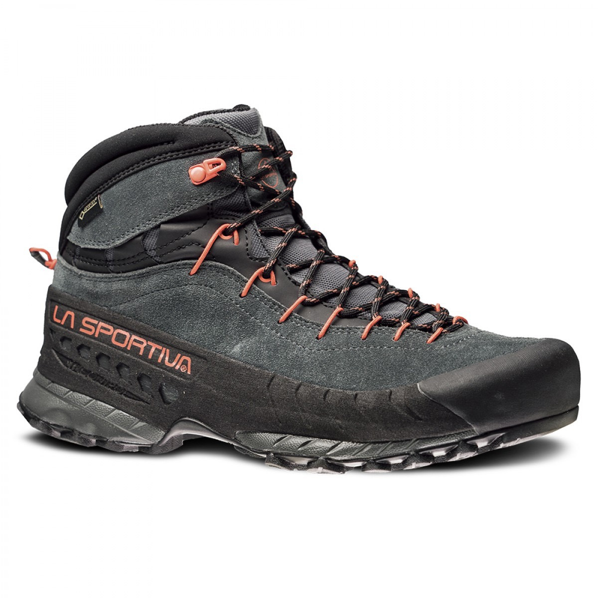 la sportiva tx4 mid gtx womens