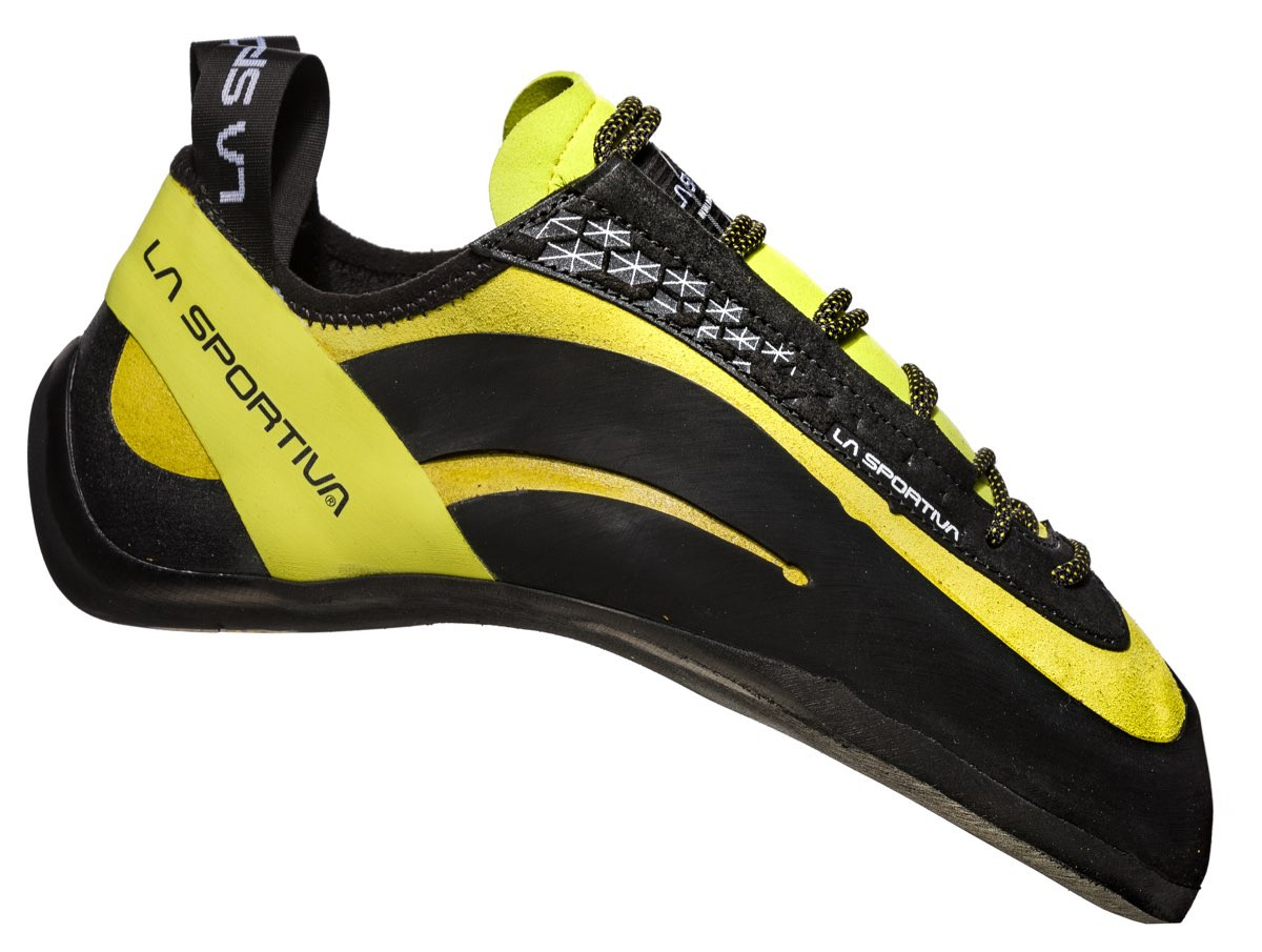 La Sportiva Miura NY