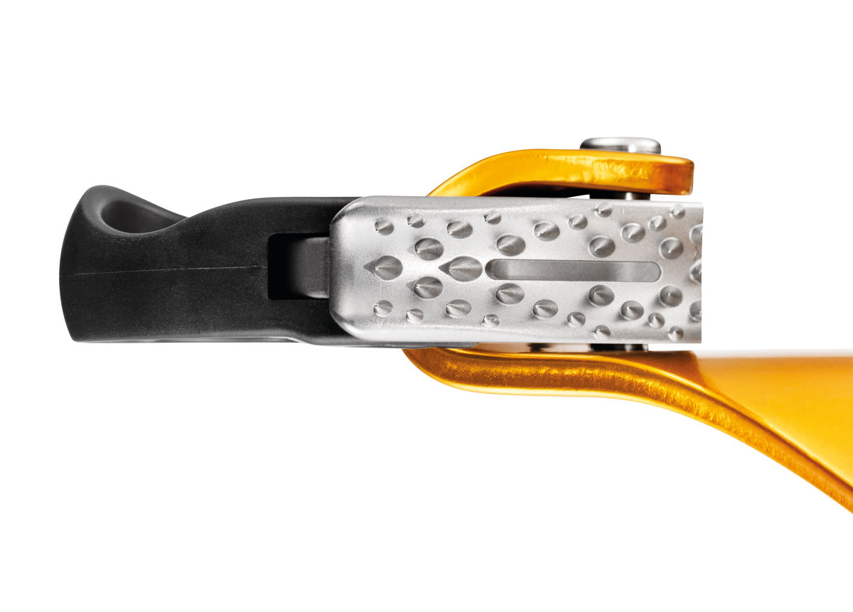 Petzl Croll Large - Bilde 3