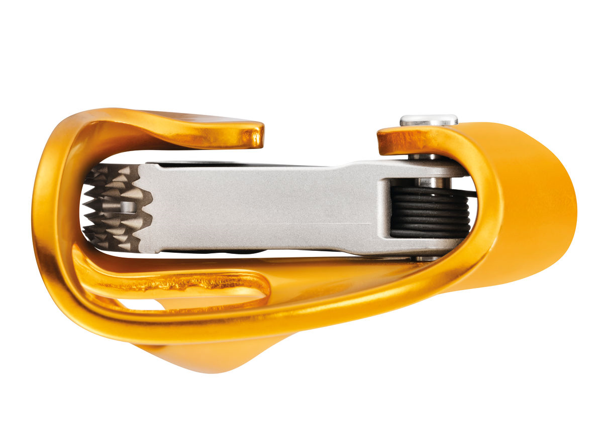 Petzl Croll Large - Bilde 4