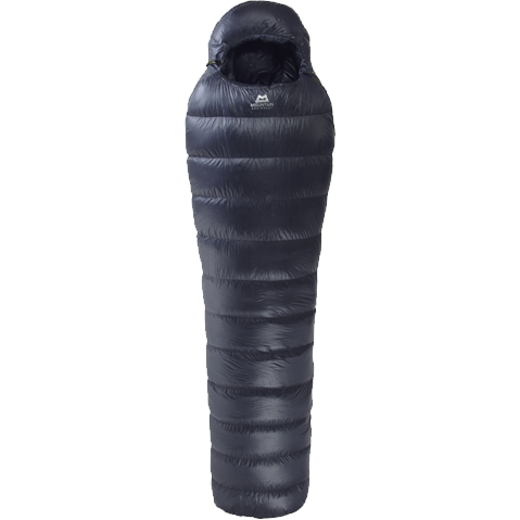 Mountain Equipment Firelite