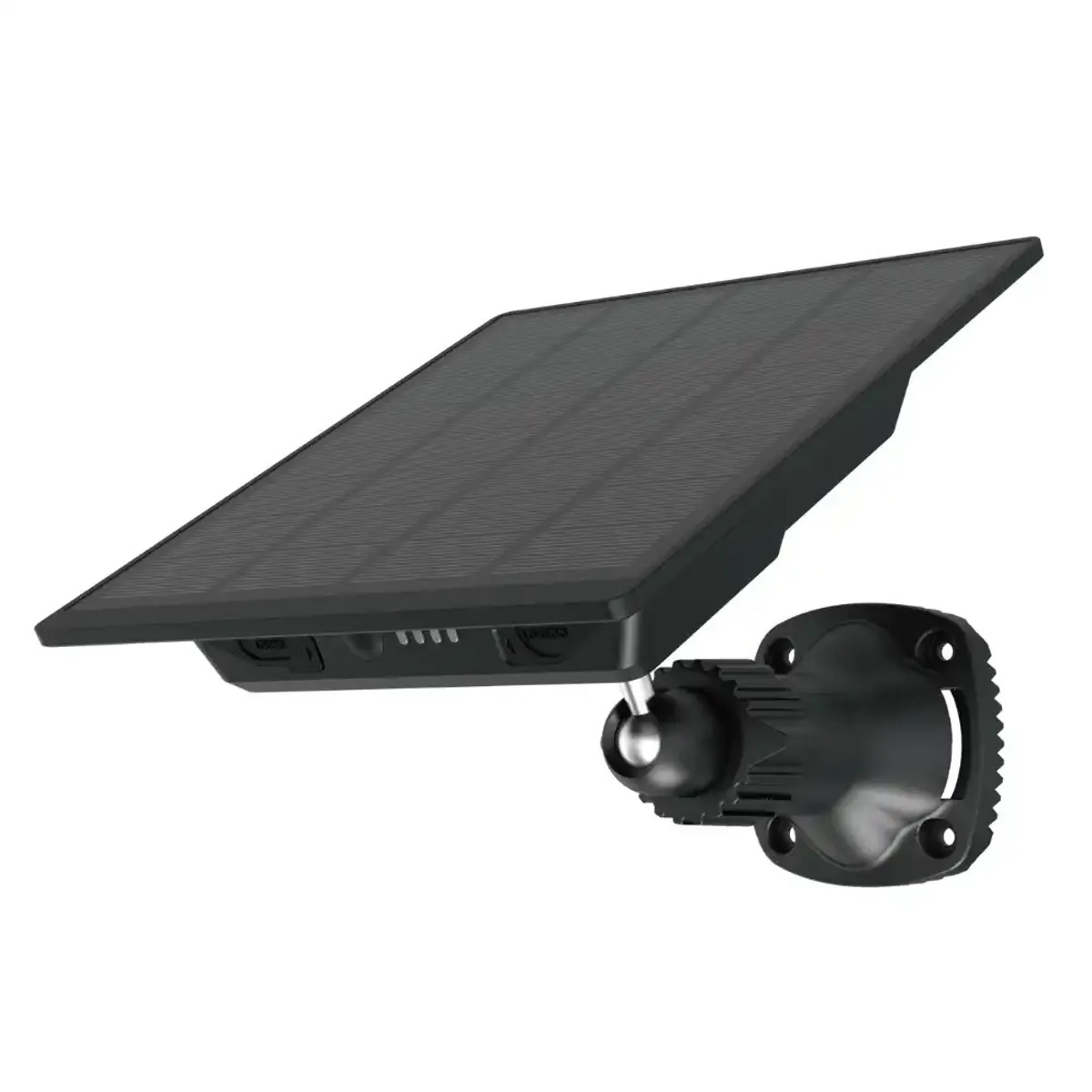 Brecom SP100 Pro - Solcellepanel for Brecom Viltkamera - Bilde 2