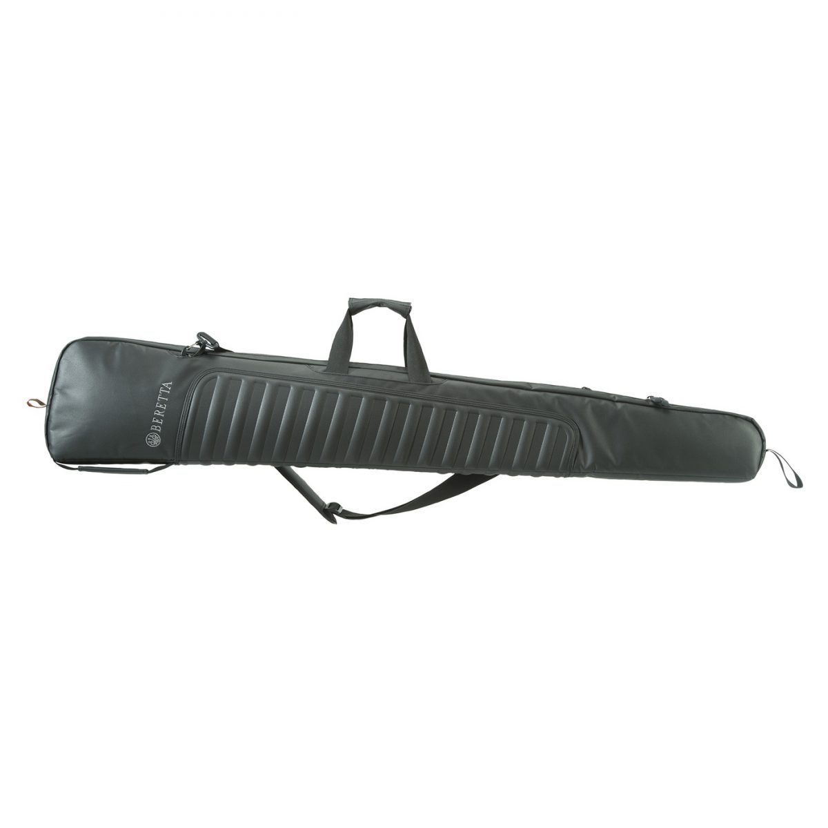 Beretta Transformer Long Gun Case, Sort 140cm