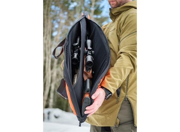 Neverlost Våpenfutteral 2-in-1 - Bilde 2
