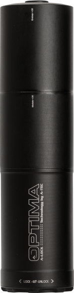 A-Tec Optima 60